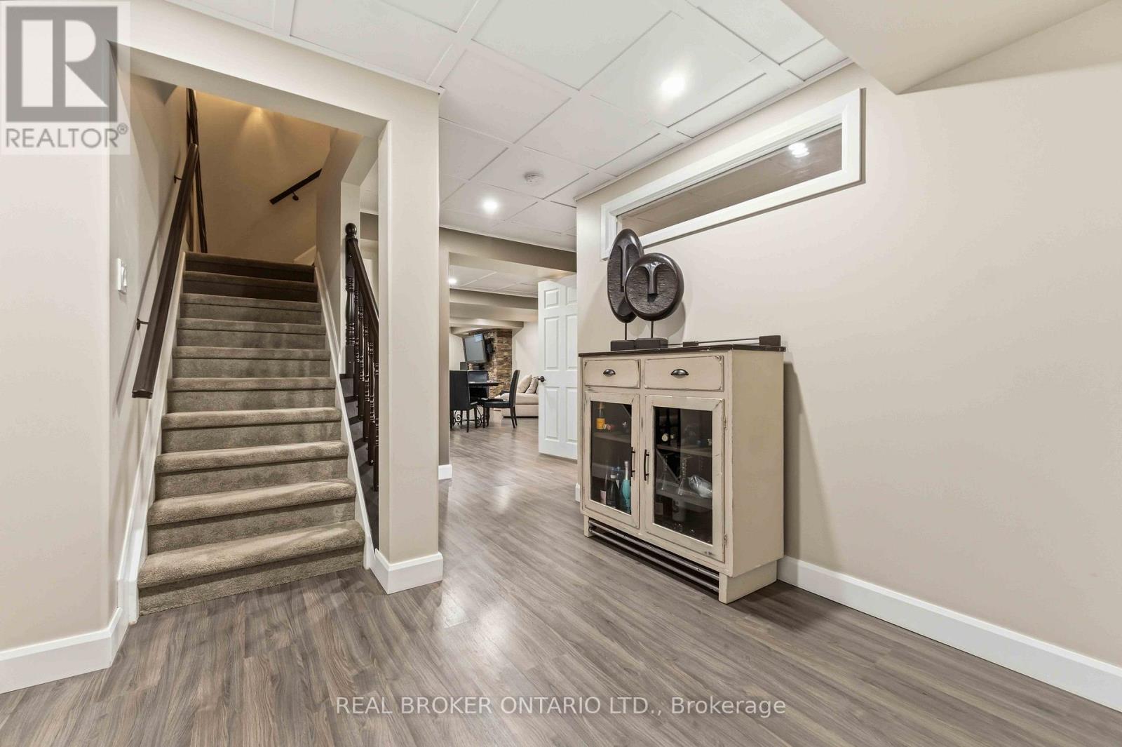 4 Bed, 3 Bath House for Sale in Ottawa – 51 DENTON WAY, Ottawa – MLS# X13492364 - Image 34