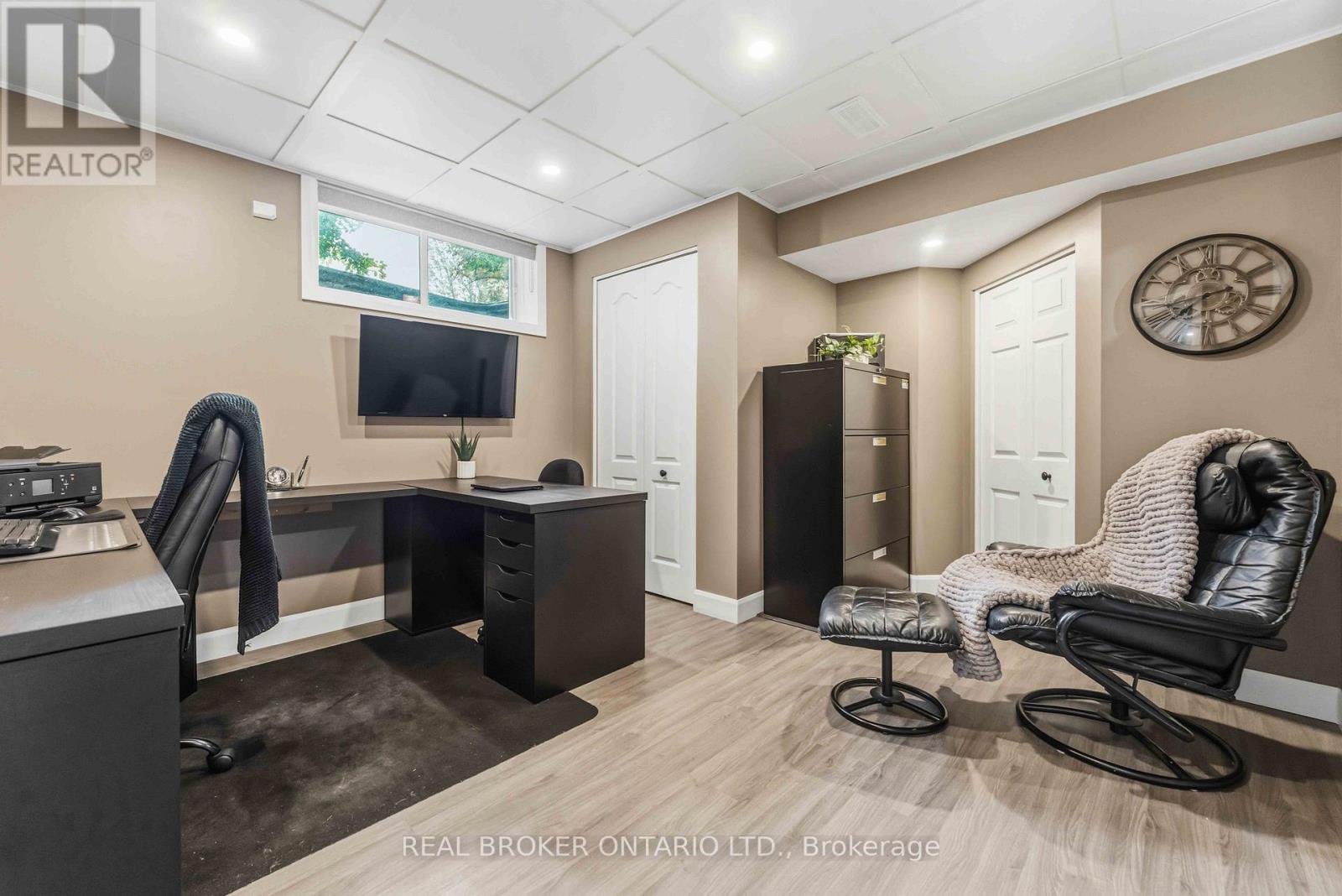4 Bed, 3 Bath House for Sale in Ottawa – 51 DENTON WAY, Ottawa – MLS# X13492364 - Image 35