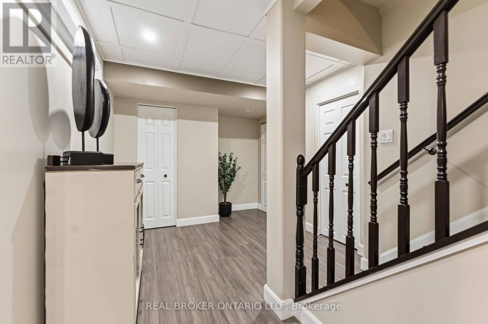 4 Bed, 3 Bath House for Sale in Ottawa – 51 DENTON WAY, Ottawa – MLS# X13492364 - Image 36