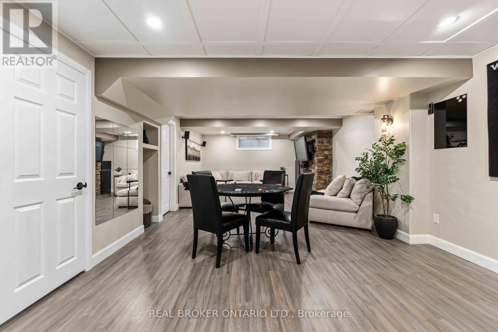 4 Bed, 3 Bath House for Sale in Ottawa – 51 DENTON WAY, Ottawa – MLS# X13492364 - Image 37