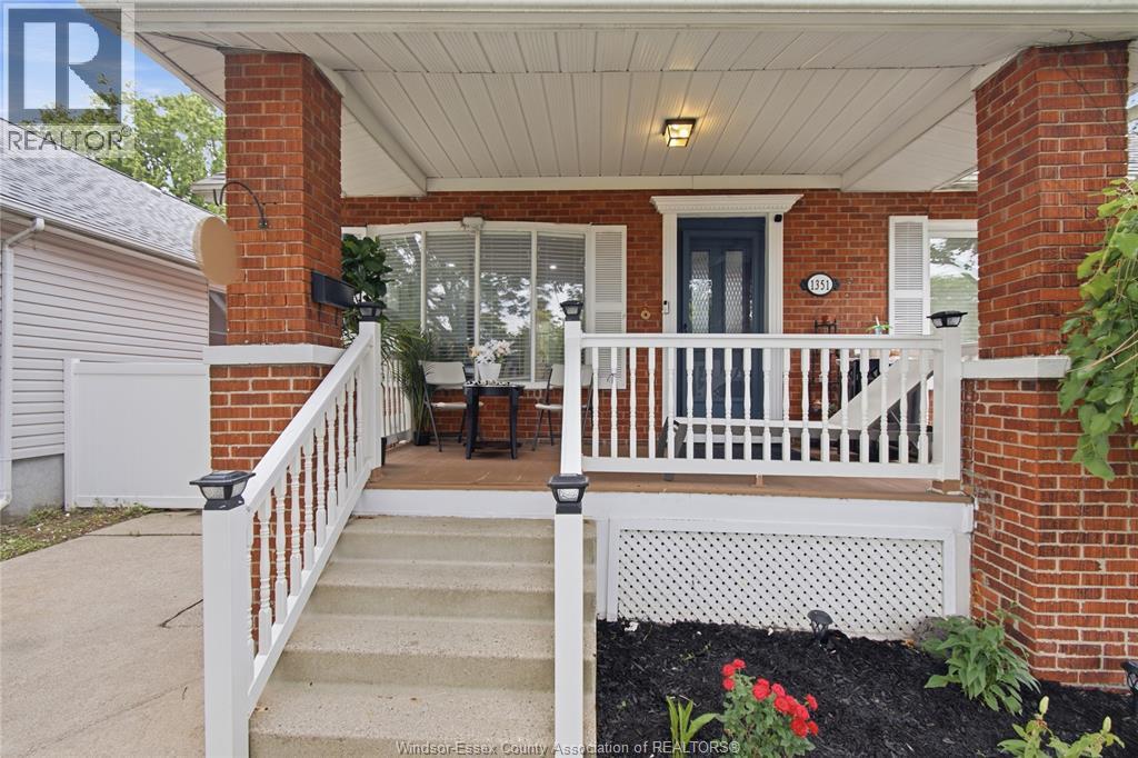 1351 FRANCOIS ROAD - 13