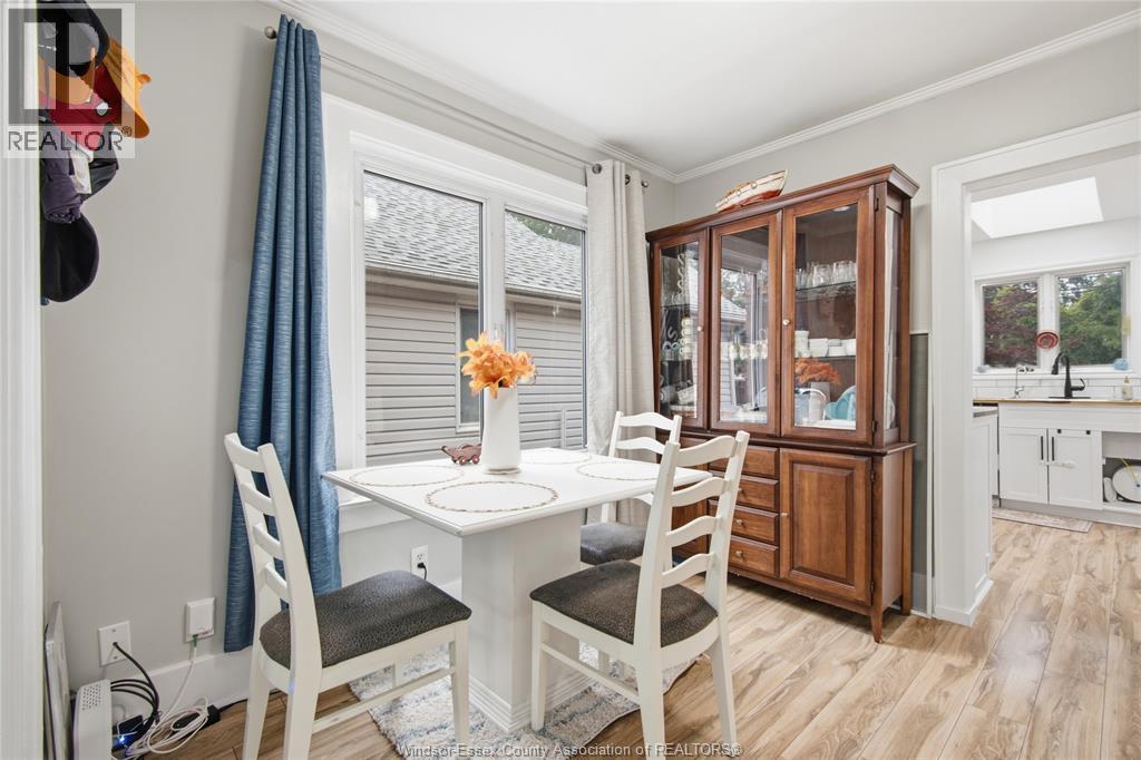 1351 FRANCOIS ROAD - 18