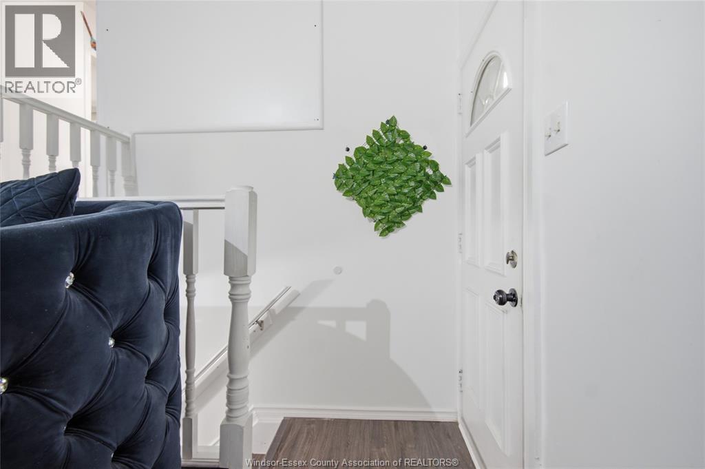 1351 FRANCOIS ROAD - 29