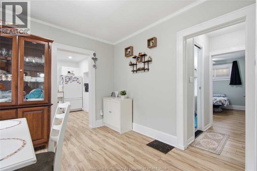1351 FRANCOIS ROAD - 19