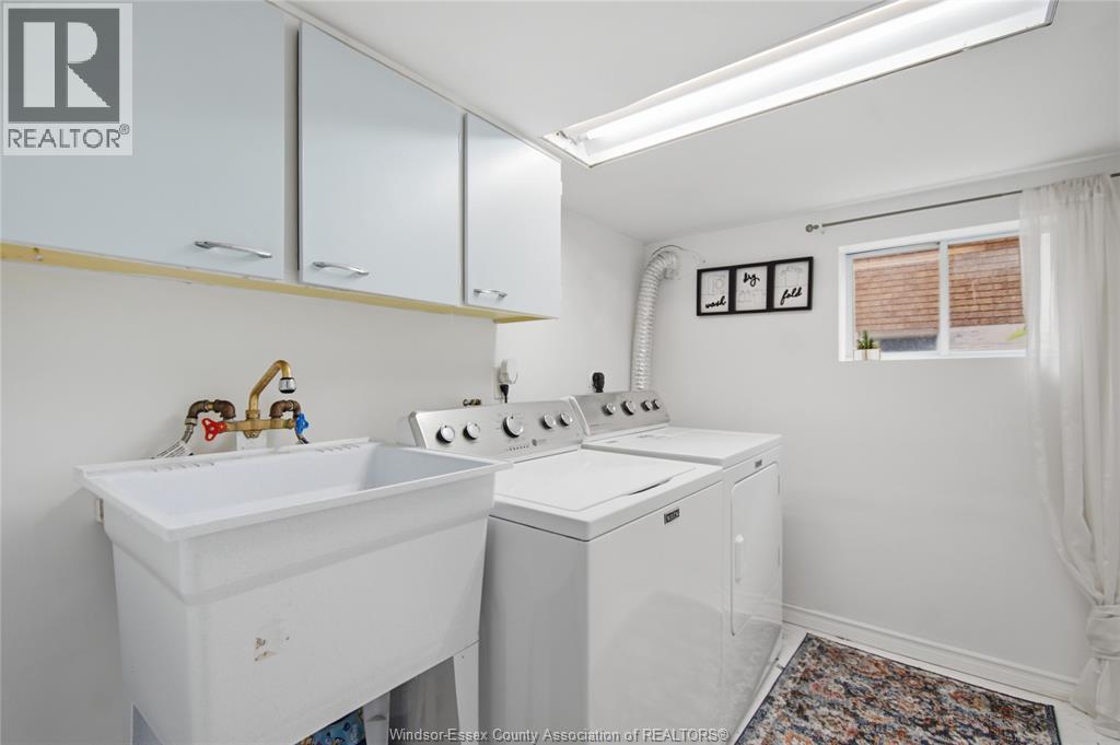 1351 FRANCOIS ROAD - 35
