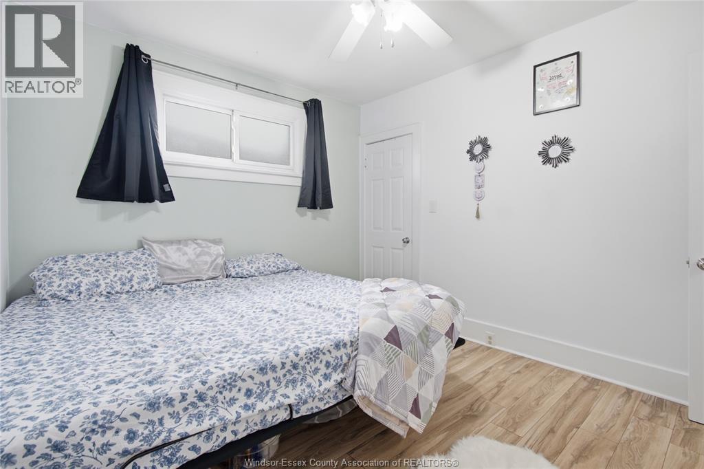1351 FRANCOIS ROAD - 25