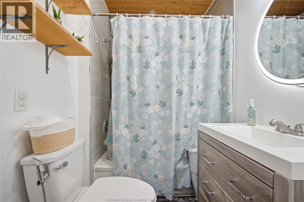 1351 FRANCOIS ROAD - 26