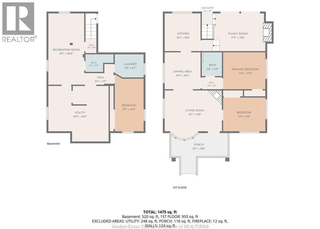 1351 FRANCOIS ROAD - 39