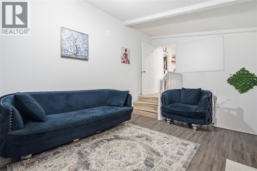 1351 FRANCOIS ROAD - 27