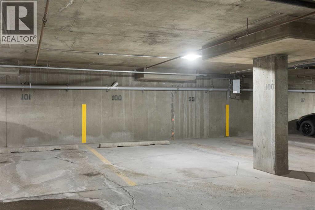 #4104 10 Prestwick Bay SE - 22