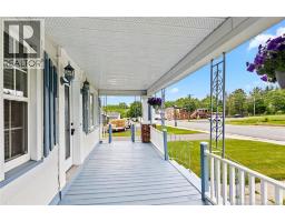 Dining room - 98 Main Street, Minto, NB E4B3M2 Photo 7