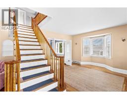 Family room - 98 Main Street, Minto, NB E4B3M2 Photo 9