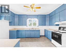 98 Main Street, Minto, NB E4B3M2 Photo 21