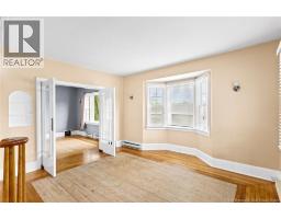 98 Main Street, Minto, NB E4B3M2 Photo 11