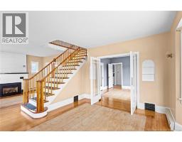 98 Main Street, Minto, NB E4B3M2 Photo 12