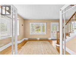 98 Main Street, Minto, NB E4B3M2 Photo 14
