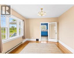 98 Main Street, Minto, NB E4B3M2 Photo 18