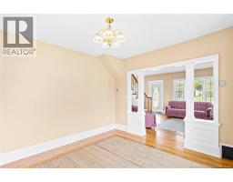 98 Main Street, Minto, NB E4B3M2 Photo 20