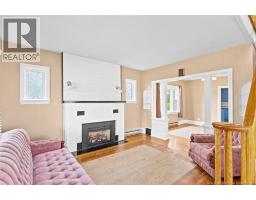 98 Main Street, Minto, NB E4B3M2 Photo 15