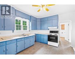 98 Main Street, Minto, NB E4B3M2 Photo 24