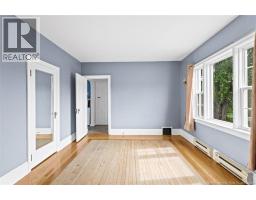 98 Main Street, Minto, NB E4B3M2 Photo 26