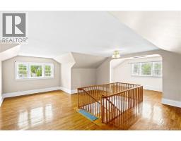 98 Main Street, Minto, NB E4B3M2 Photo 30