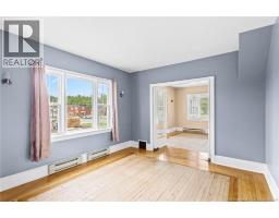 98 Main Street, Minto, NB E4B3M2 Photo 25