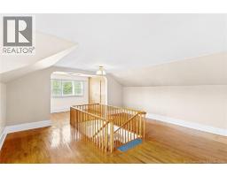 98 Main Street, Minto, NB E4B3M2 Photo 32
