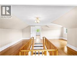 98 Main Street, Minto, NB E4B3M2 Photo 33