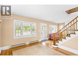 98 Main Street, Minto, NB E4B3M2 Photo 13