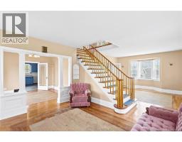 98 Main Street, Minto, NB E4B3M2 Photo 16