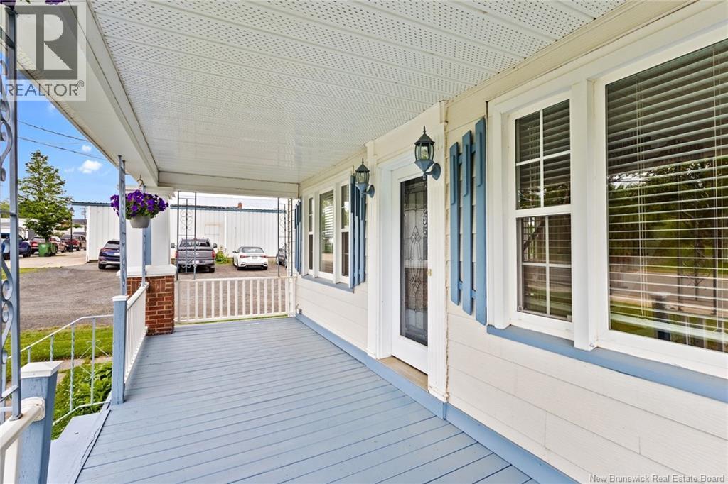 98 Main Street - Image 6