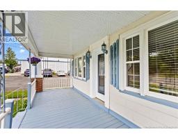 Kitchen - 98 Main Street, Minto, NB E4B3M2 Photo 6
