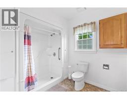 98 Main Street, Minto, NB E4B3M2 Photo 27