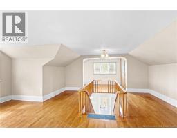 98 Main Street, Minto, NB E4B3M2 Photo 29
