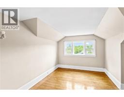 98 Main Street, Minto, NB E4B3M2 Photo 31