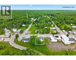 98 Main Street, Minto, NB E4B3M2 Photo 49