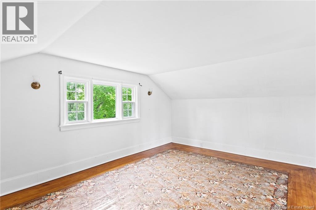 98 Main Street - Image 38