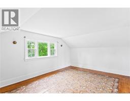 98 Main Street, Minto, NB E4B3M2 Photo 38