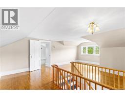 98 Main Street, Minto, NB E4B3M2 Photo 34