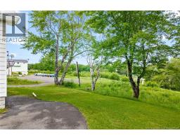 98 Main Street, Minto, NB E4B3M2 Photo 42