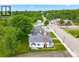 98 Main Street, Minto, NB E4B3M2 Photo 46