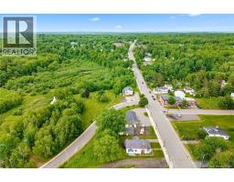 98 Main Street, Minto, NB E4B3M2 Photo 50
