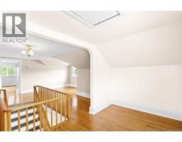 98 Main Street, Minto, NB E4B3M2 Photo 36