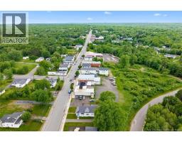 98 Main Street, Minto, NB E4B3M2 Photo 48