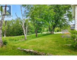 98 Main Street, Minto, NB E4B3M2 Photo 45