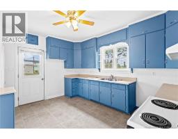 98 Main Street, Minto, NB E4B3M2 Photo 22