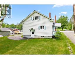 98 Main Street, Minto, NB E4B3M2 Photo 44