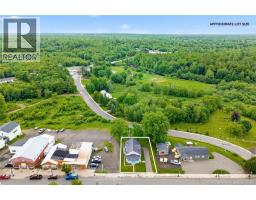 98 Main Street, Minto, NB E4B3M2 Photo 47