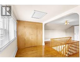 98 Main Street, Minto, NB E4B3M2 Photo 37